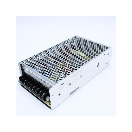 ADS-15524