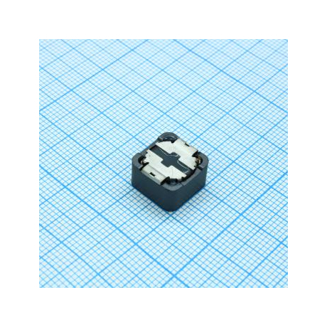 SDRH1207-220M-4.0A