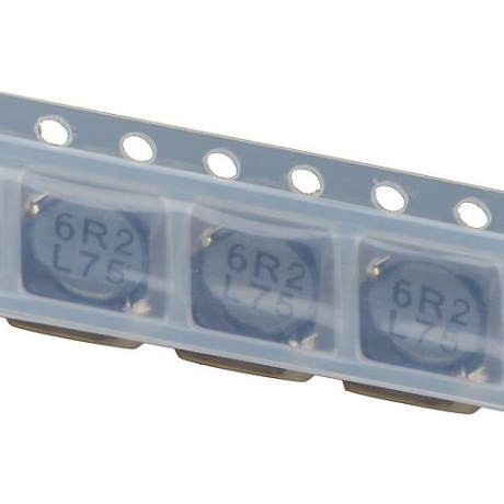 CDRH5D28NP-6R2NC