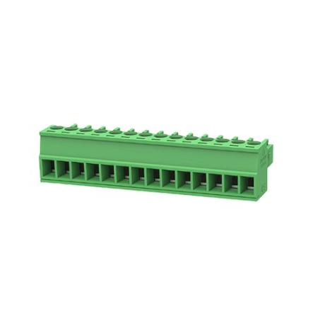 15EDGK-3.5-14P-14-00ZH
