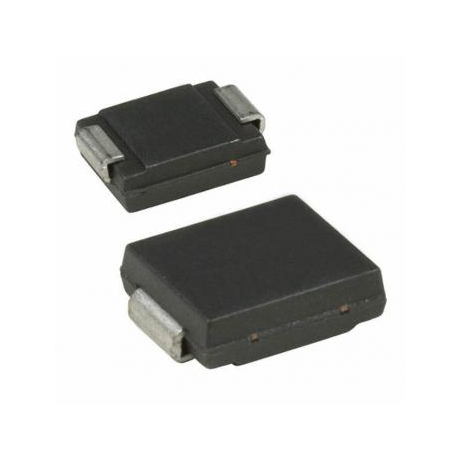 SM15T200CA