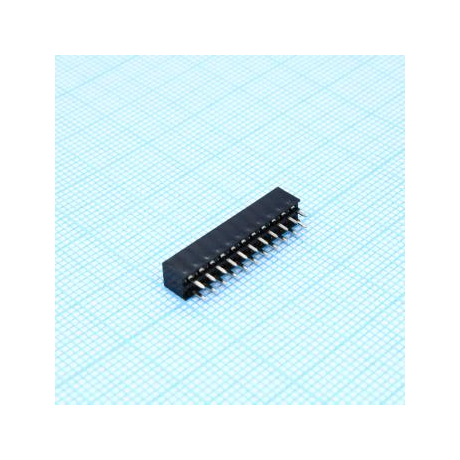 DS1026-06-2X11S8BV