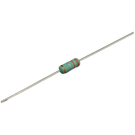 KNP100JR-73-0R33