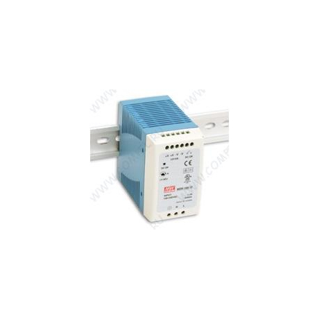 MDR-100-48