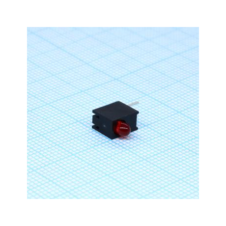 L-934EW/1ID