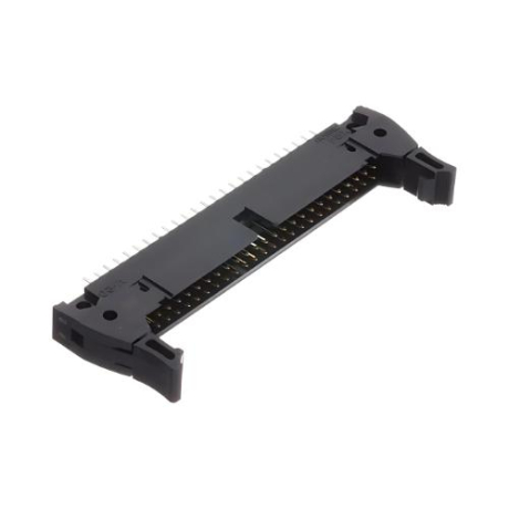 DS1011-50SBSIB7-B