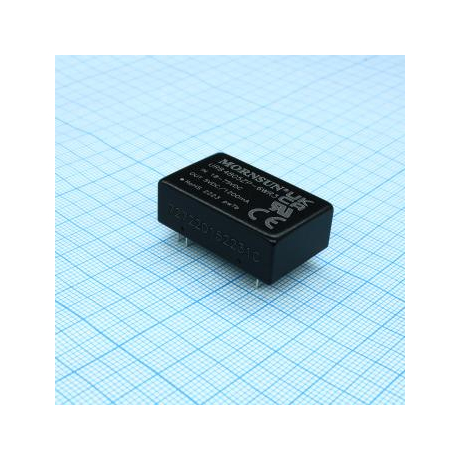 URB4805ZP-6WR3