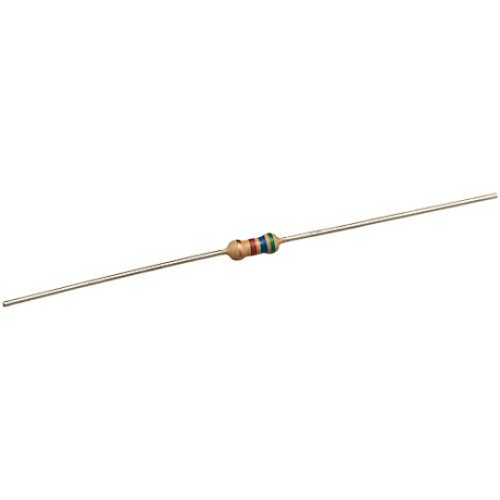 CFR-25JT-52-560R
