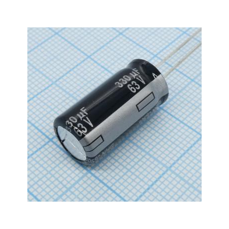 ECA1JHG331