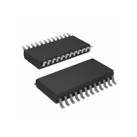 74HC4514D,653
