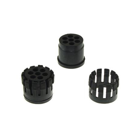 D/MG25A-H7-03