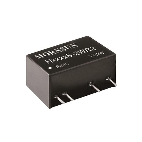 H0505S-2WR2