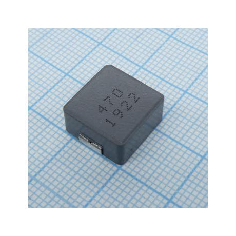 SRP1265A-470M