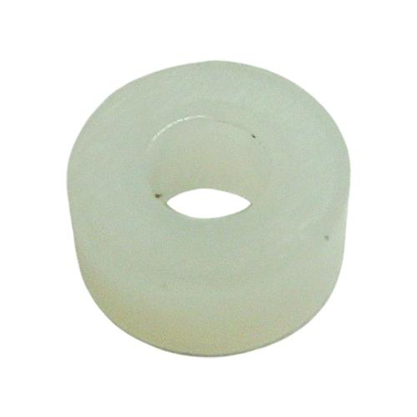 L-KLS8-0114A-LED-3