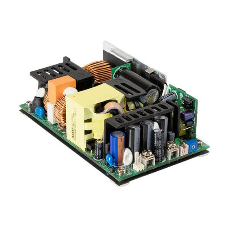 RPS-500-48-C