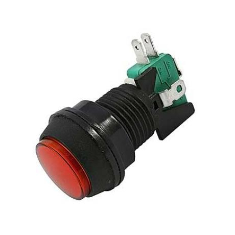 GMSI-7B-C NO(NC)+NC(NO) RED