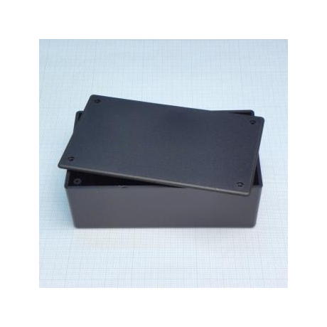 G1034B