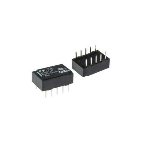 P-K-24V FORWARD