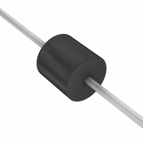 5KP40A-E3/54