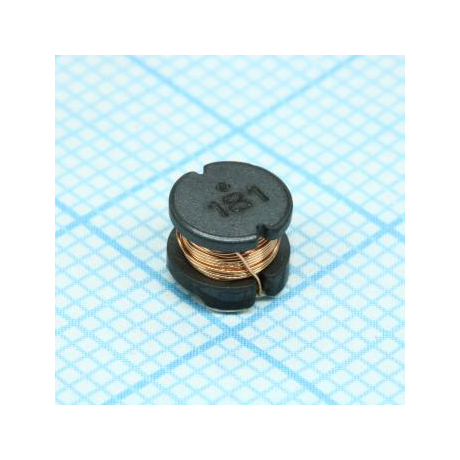 SDR0604-181KL