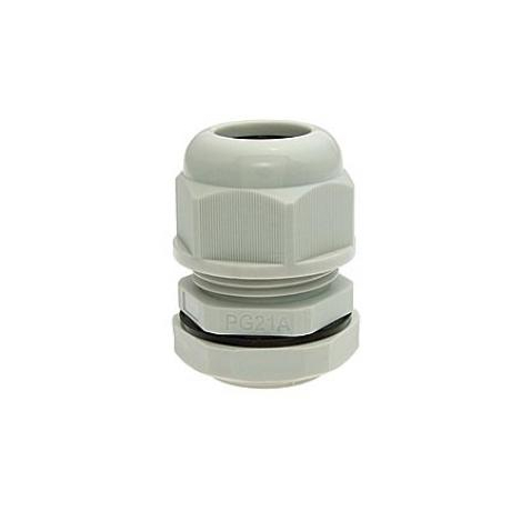 PGA21-16G