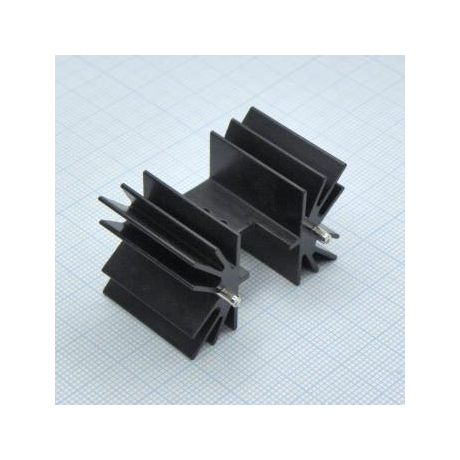 V8511W