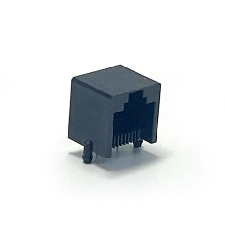 DS1134-S80BPX