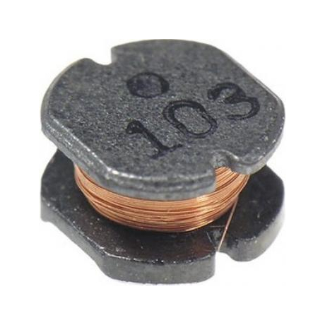 SDR0503-153JL