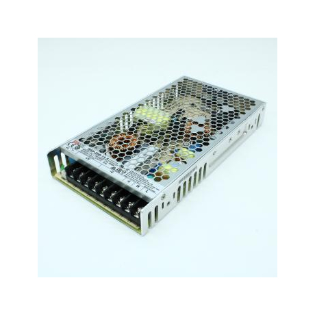 RSP-200-13.5