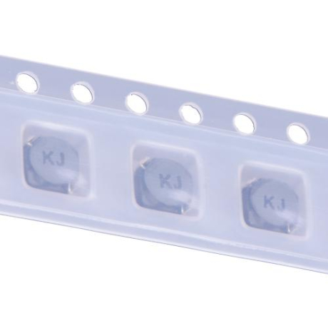 CDRH3D16NP-100NC