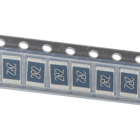 CR-12JL4---2R2