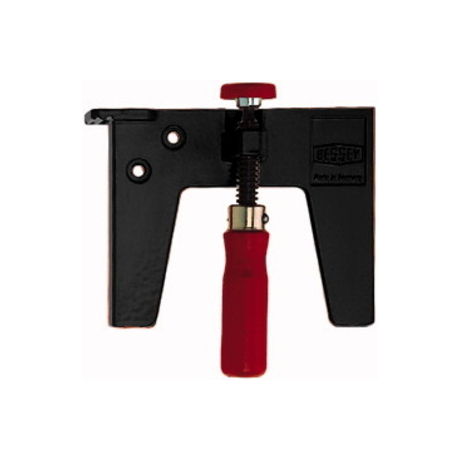 Распорка BESSEY PVA