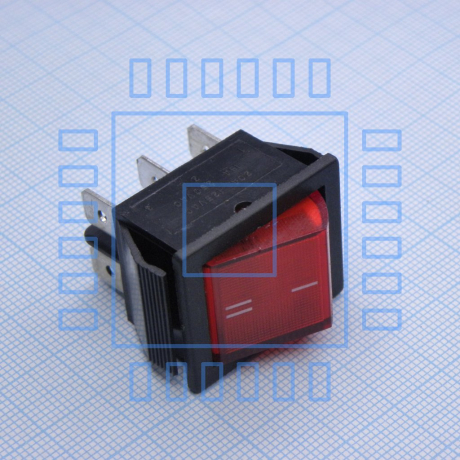 IRS-202-1A7-R/B