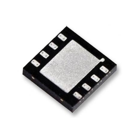 CSD17308Q3T