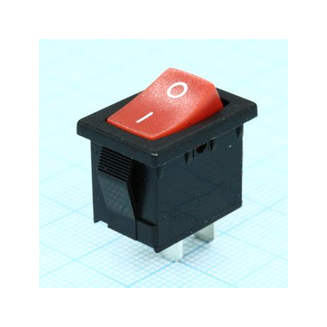 R19A-12BRBT-G
