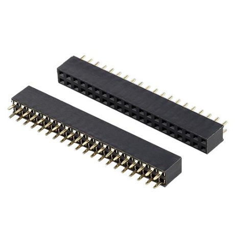 L-KLS1-208B-4.3-1-40-S