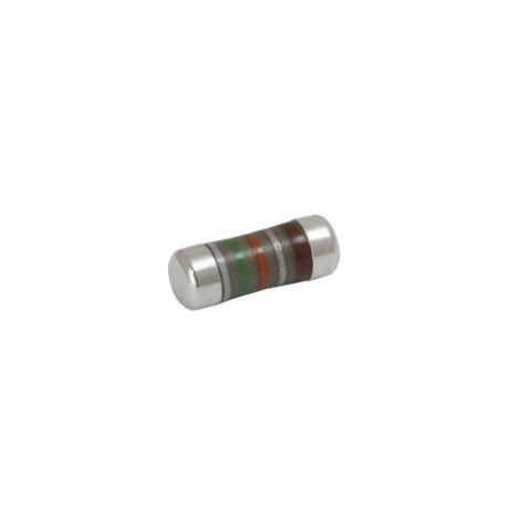 MMB02070C2208FB200