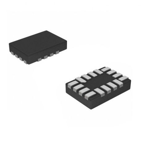 SN74AVC4T245RSVR