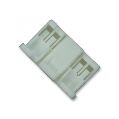PUDP-14V-S