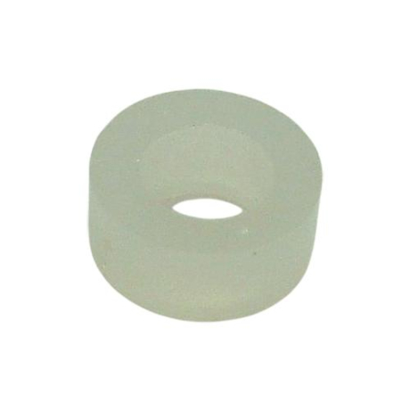 L-KLS8-0115-LED-3