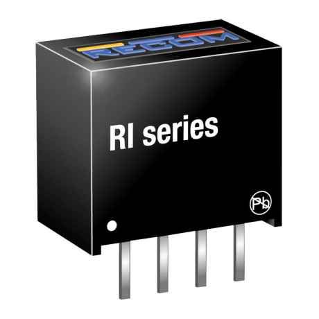 RI-2412S