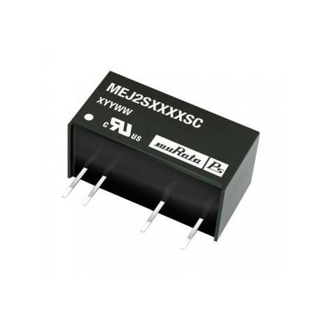 MEJ2S0303SC