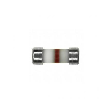 0242.050UR
