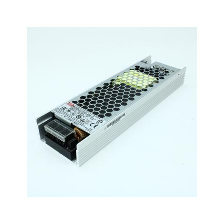 UHP-200-12
