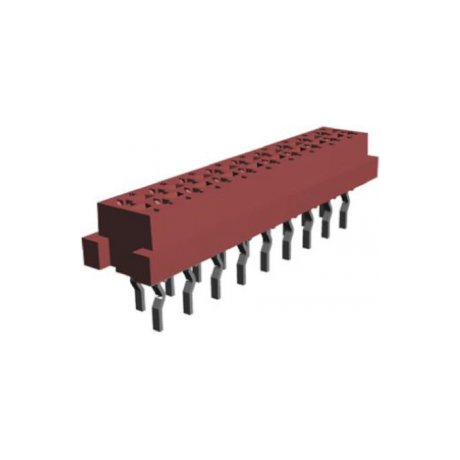 1-215079-8