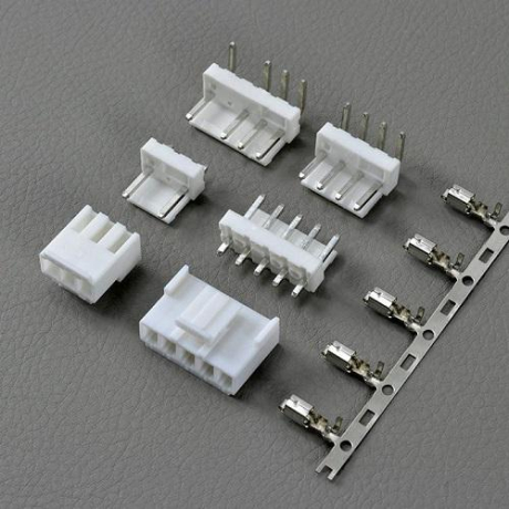 L-KLS1-3.96A-06-H