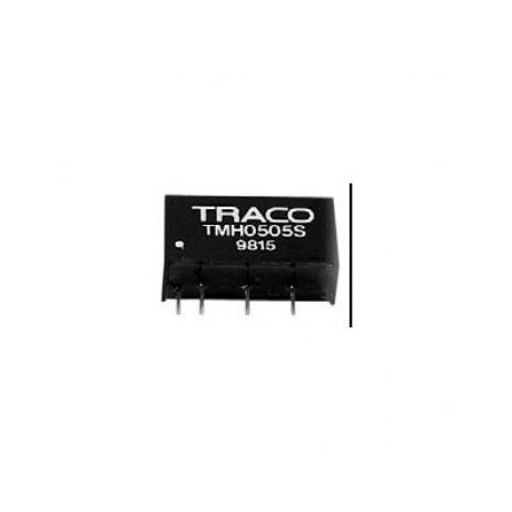 TMH 1205S