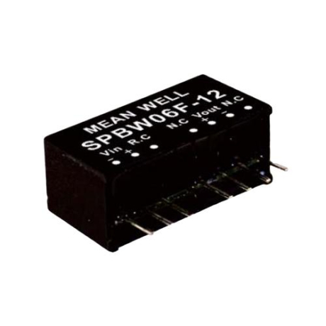 SPBW06G-05