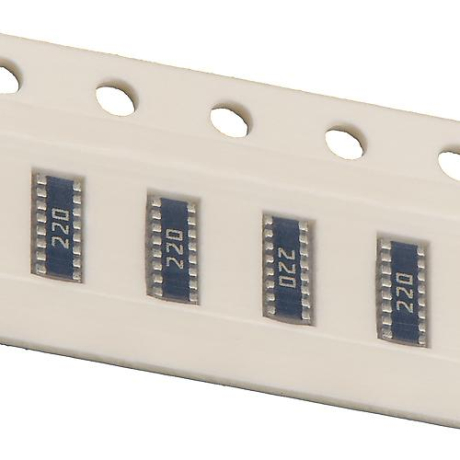 YC248-JR-0722RL