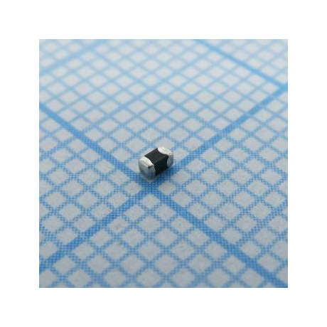 V5.5MLA0603H